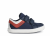 Geox B151NB 01054 C4244 Navy/Μπλε